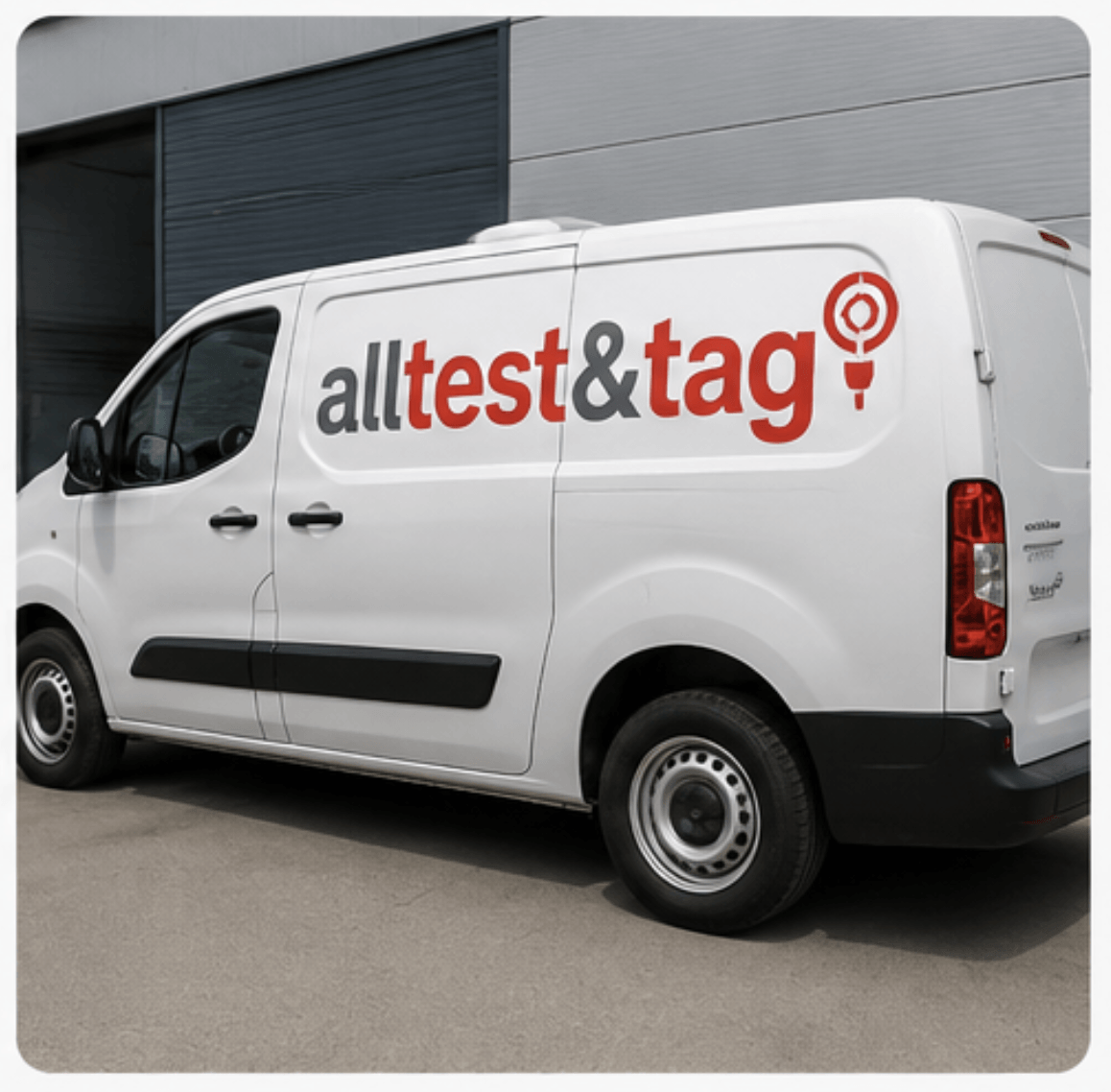 Onsite Service